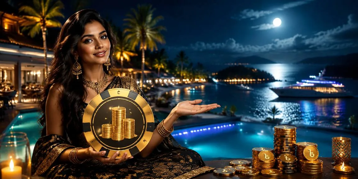 r11 Roulette Action on r11 — Every Spin, Every Table