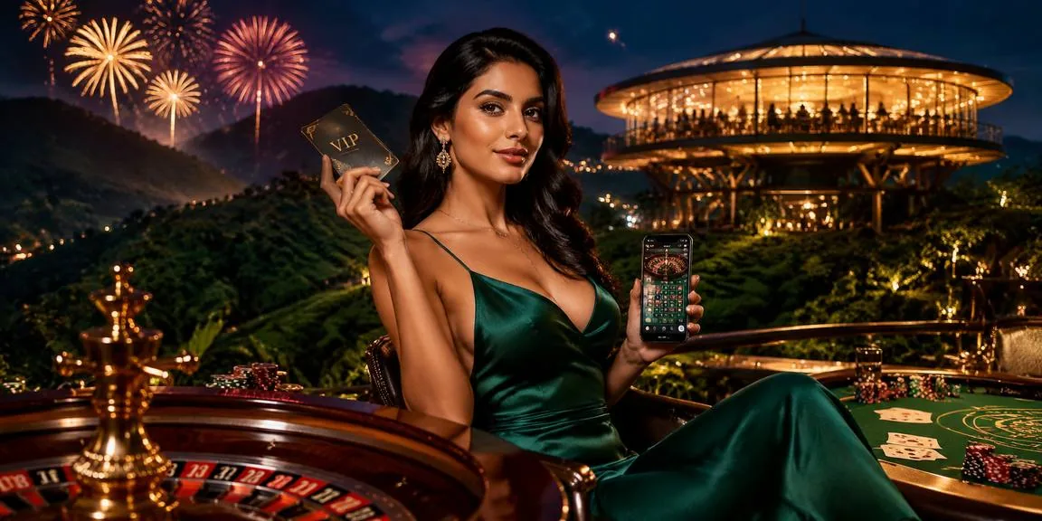 r11 Live Baccarat Bangladesh